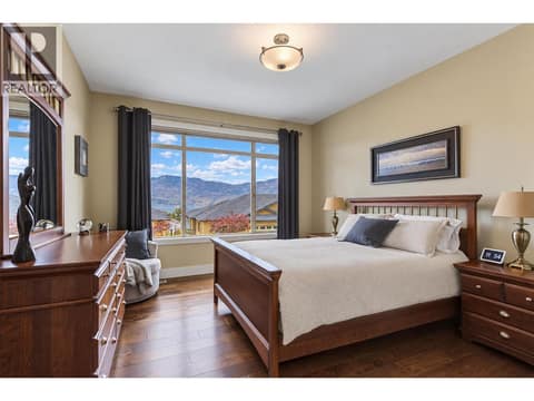 Photo 31 of 2151 Madera Court, Westbank Centre, West Kelowna