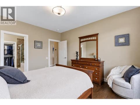 Photo 32 of 2151 Madera Court, Westbank Centre, West Kelowna