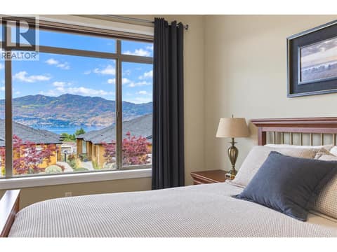 Photo 33 of 2151 Madera Court, Westbank Centre, West Kelowna