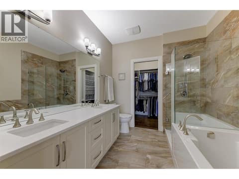 Photo 34 of 2151 Madera Court, Westbank Centre, West Kelowna
