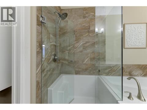 Photo 36 of 2151 Madera Court, Westbank Centre, West Kelowna