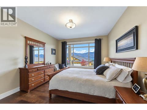 Photo 39 of 2151 Madera Court, Westbank Centre, West Kelowna