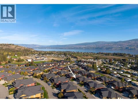 Photo 4 of 2151 Madera Court, Westbank Centre, West Kelowna