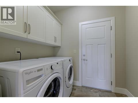Photo 40 of 2151 Madera Court, Westbank Centre, West Kelowna