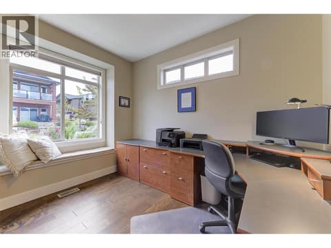 Photo 41 of 2151 Madera Court, Westbank Centre, West Kelowna