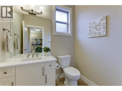 Photo 43 of 2151 Madera Court, Westbank Centre, West Kelowna