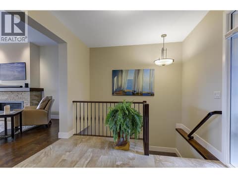 Photo 44 of 2151 Madera Court, Westbank Centre, West Kelowna