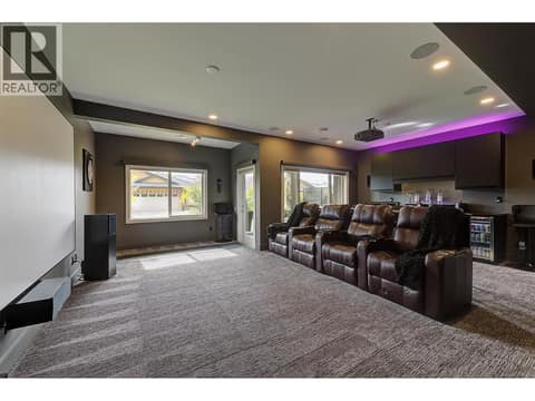 Photo 47 of 2151 Madera Court, Westbank Centre, West Kelowna