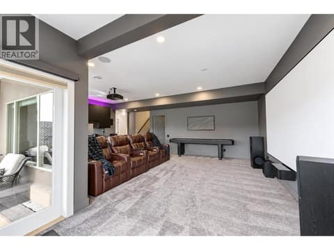 Photo 48 of 2151 Madera Court, Westbank Centre, West Kelowna