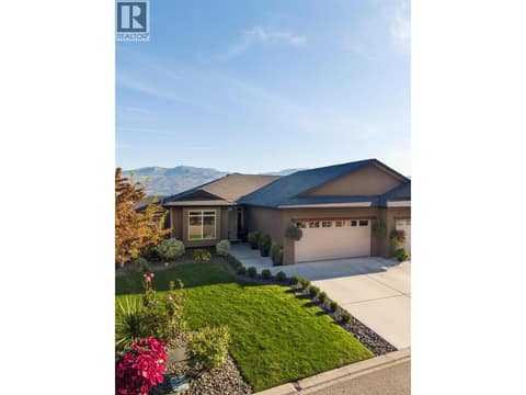 Photo 5 of 2151 Madera Court, Westbank Centre, West Kelowna