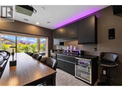 Photo 50 of 2151 Madera Court, Westbank Centre, West Kelowna