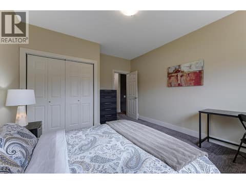 Photo 55 of 2151 Madera Court, Westbank Centre, West Kelowna
