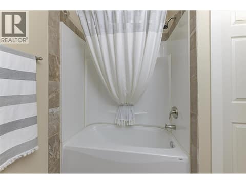 Photo 57 of 2151 Madera Court, Westbank Centre, West Kelowna