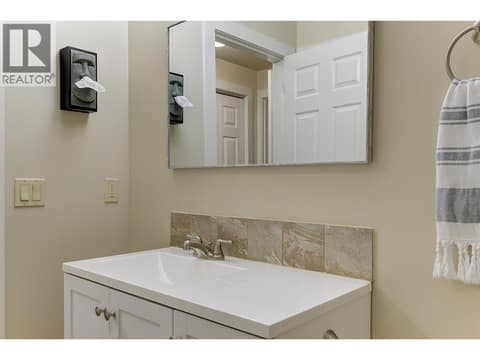 Photo 58 of 2151 Madera Court, Westbank Centre, West Kelowna