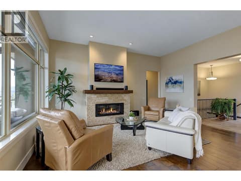 Photo 6 of 2151 Madera Court, Westbank Centre, West Kelowna
