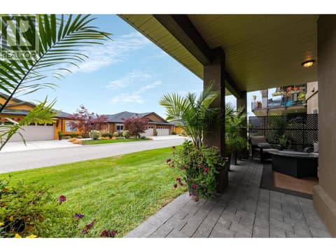 Photo 62 of 2151 Madera Court, Westbank Centre, West Kelowna