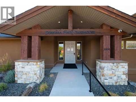 Photo 66 of 2151 Madera Court, Westbank Centre, West Kelowna