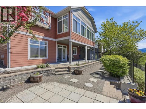 Photo 14 of 536 TRILLIUM Drive, Sun Rivers, Kamloops