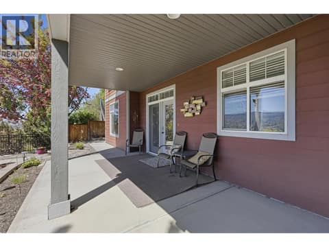 Photo 15 of 536 TRILLIUM Drive, Sun Rivers, Kamloops