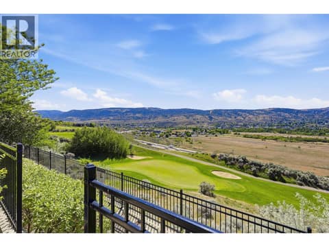 Photo 19 of 536 TRILLIUM Drive, Sun Rivers, Kamloops