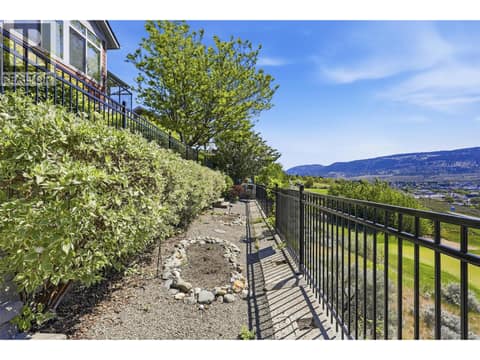 Photo 20 of 536 TRILLIUM Drive, Sun Rivers, Kamloops