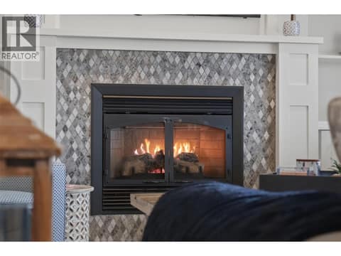 Photo 26 of 536 TRILLIUM Drive, Sun Rivers, Kamloops
