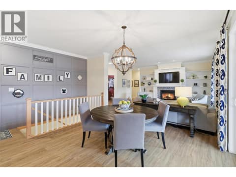 Photo 28 of 536 TRILLIUM Drive, Sun Rivers, Kamloops