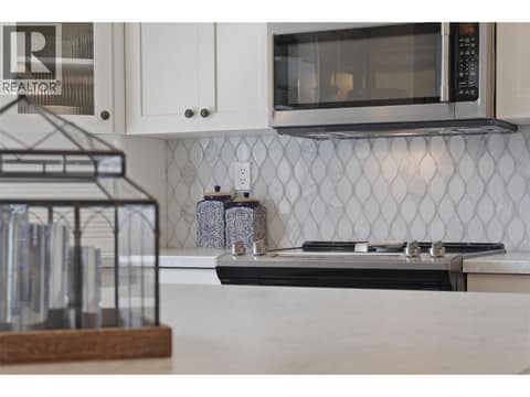 Photo 33 of 536 TRILLIUM Drive, Sun Rivers, Kamloops