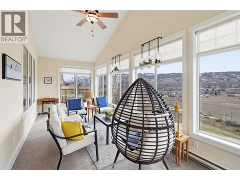 Photo 35 of 536 TRILLIUM Drive, Sun Rivers, Kamloops