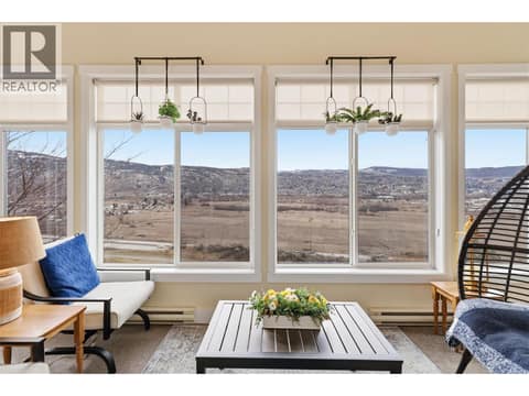 Photo 36 of 536 TRILLIUM Drive, Sun Rivers, Kamloops