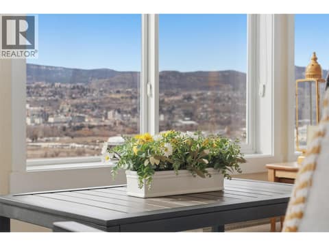 Photo 38 of 536 TRILLIUM Drive, Sun Rivers, Kamloops