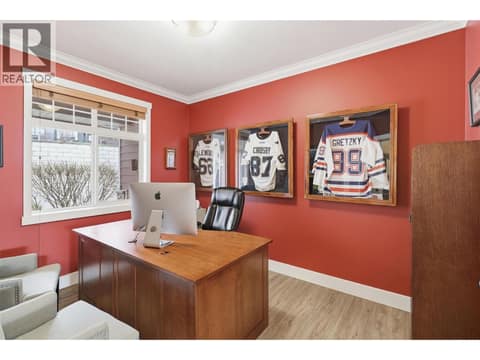 Photo 41 of 536 TRILLIUM Drive, Sun Rivers, Kamloops