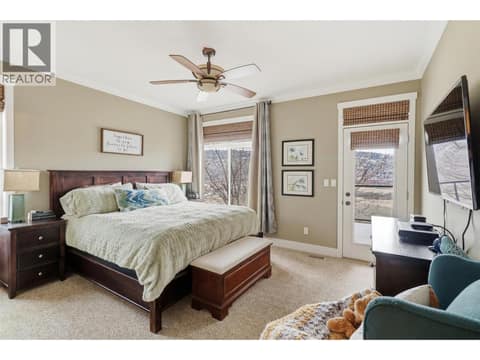 Photo 42 of 536 TRILLIUM Drive, Sun Rivers, Kamloops