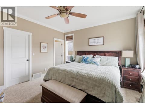 Photo 43 of 536 TRILLIUM Drive, Sun Rivers, Kamloops