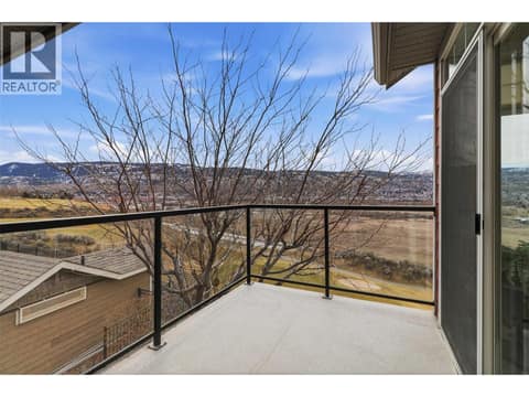 Photo 46 of 536 TRILLIUM Drive, Sun Rivers, Kamloops
