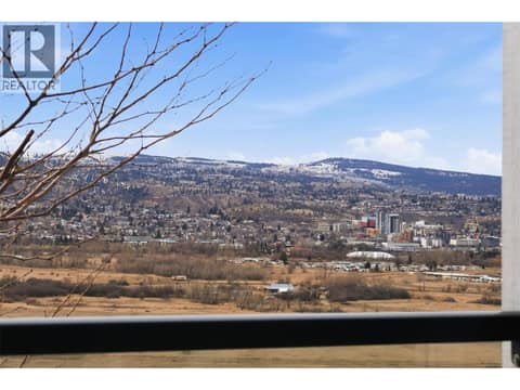 Photo 47 of 536 TRILLIUM Drive, Sun Rivers, Kamloops