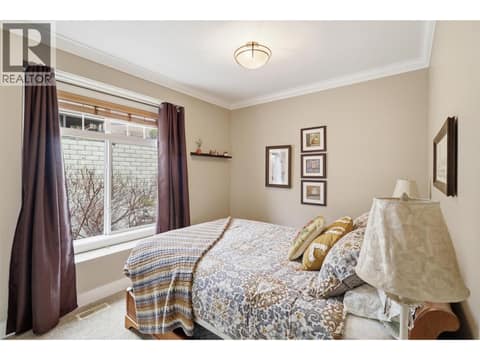 Photo 49 of 536 TRILLIUM Drive, Sun Rivers, Kamloops