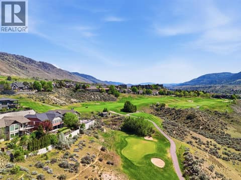 Photo 5 of 536 TRILLIUM Drive, Sun Rivers, Kamloops