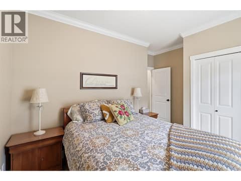 Photo 50 of 536 TRILLIUM Drive, Sun Rivers, Kamloops