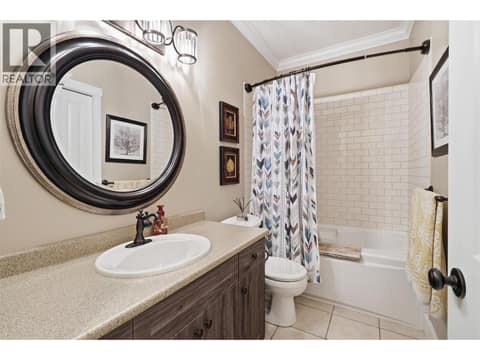 Photo 51 of 536 TRILLIUM Drive, Sun Rivers, Kamloops