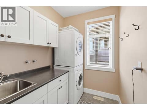 Photo 53 of 536 TRILLIUM Drive, Sun Rivers, Kamloops