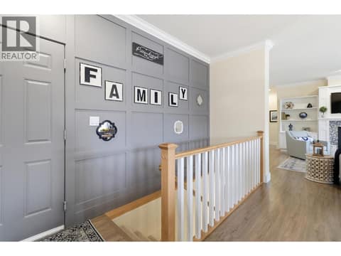 Photo 54 of 536 TRILLIUM Drive, Sun Rivers, Kamloops