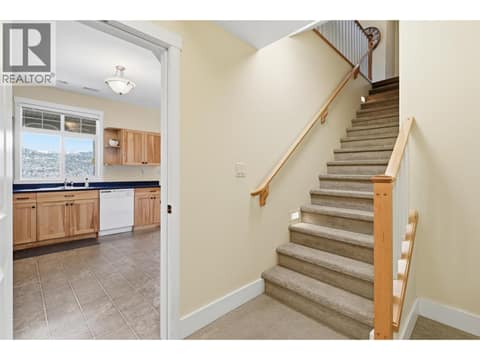 Photo 55 of 536 TRILLIUM Drive, Sun Rivers, Kamloops