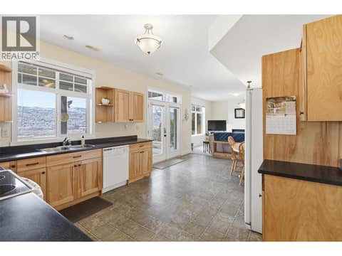 Photo 56 of 536 TRILLIUM Drive, Sun Rivers, Kamloops
