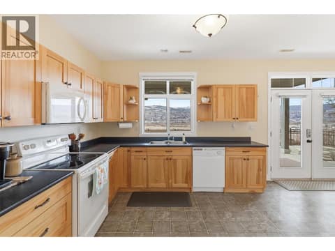 Photo 57 of 536 TRILLIUM Drive, Sun Rivers, Kamloops