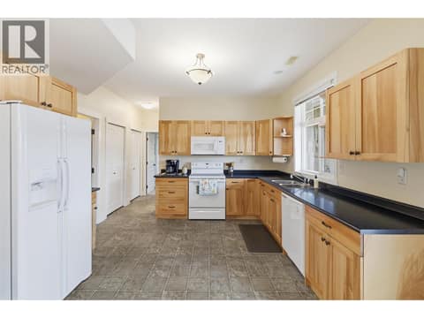Photo 58 of 536 TRILLIUM Drive, Sun Rivers, Kamloops