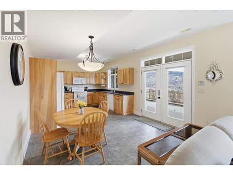 Photo 59 of 536 TRILLIUM Drive, Sun Rivers, Kamloops