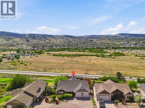 Photo 6 of 536 TRILLIUM Drive, Sun Rivers, Kamloops