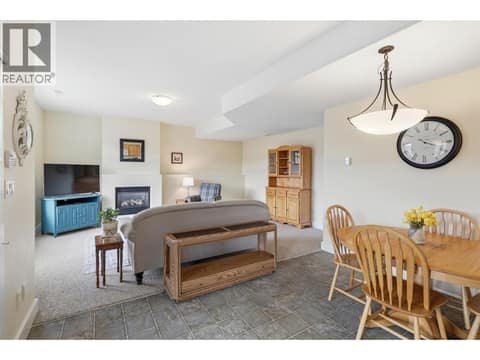 Photo 60 of 536 TRILLIUM Drive, Sun Rivers, Kamloops
