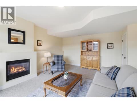 Photo 61 of 536 TRILLIUM Drive, Sun Rivers, Kamloops